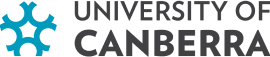 Colorado State University logo