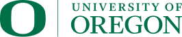 Colorado State University logo